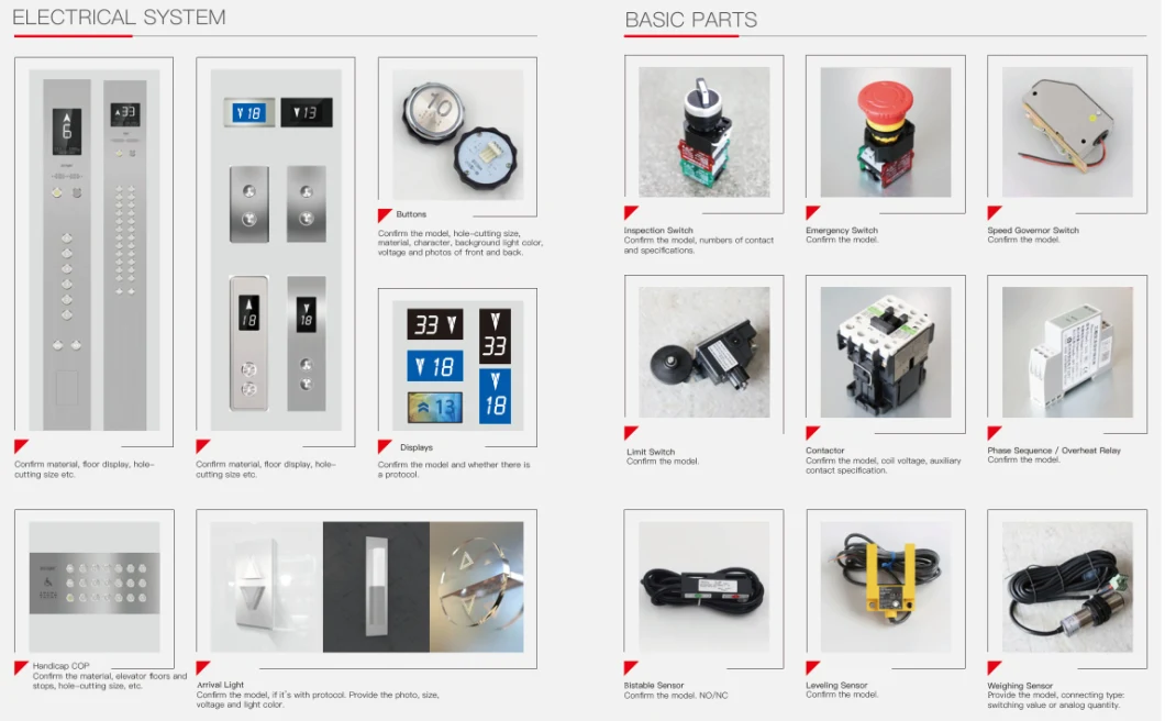 Mitsubishi 161 Floor Door Lock Combination